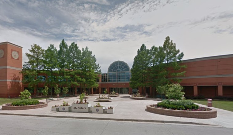 St. Peters Announces Altered City Services and Facility Hours for Labor Day