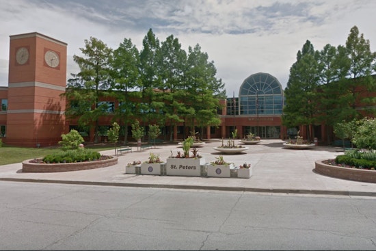 St. Peters Invites Residents to Shape City's Future at Land Use and Development Master Plan Open House