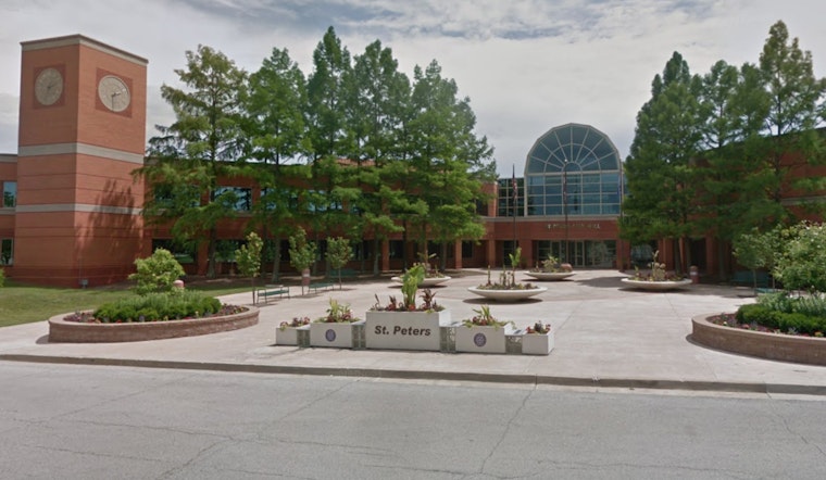 St. Peters Invites Residents to Shape City's Future at Land Use and Development Master Plan Open House