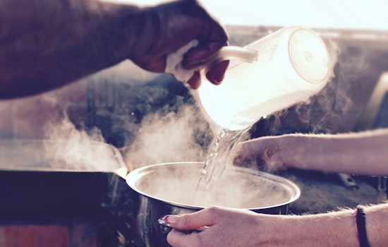 St. Peters Residents Wake to Erroneous Water Advisory Alert Due to Vendor Glitch