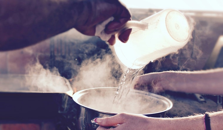 St. Peters Residents Wake to Erroneous Water Advisory Alert Due to Vendor Glitch