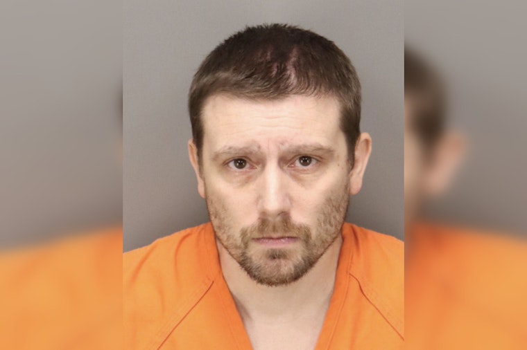 St. Petersburg Man Charged with Child Pornography and Animal Abuse Offenses