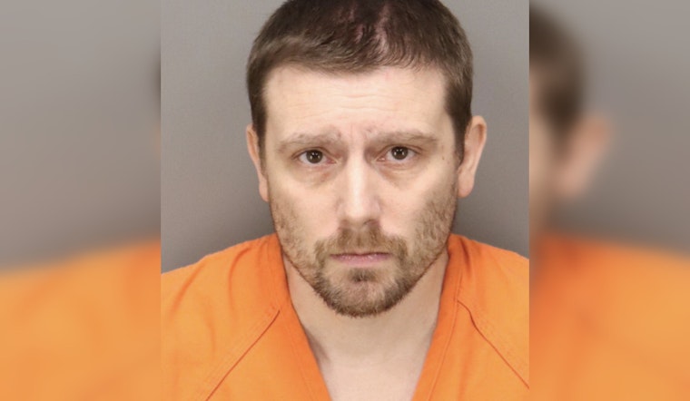 St. Petersburg Man Charged with Child Pornography and Animal Abuse Offenses