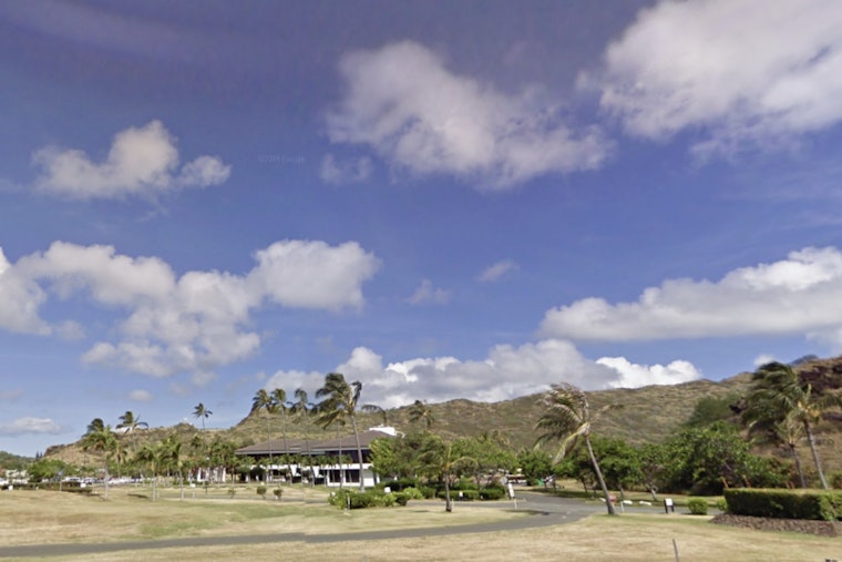 Stable Weather Ahead for Honolulu with Light Trade Winds and Minimal Rain, NWS Reports