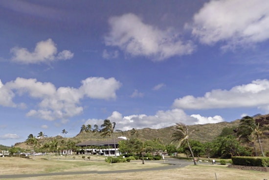 Stable Weather Ahead for Honolulu with Light Trade Winds and Minimal Rain, NWS Reports