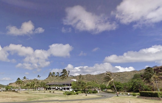 Stable Weather Ahead for Honolulu with Light Trade Winds and Minimal Rain, NWS Reports