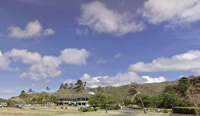 Stable Weather Ahead for Honolulu with Light Trade Winds and Minimal Rain, NWS Reports