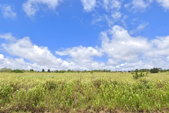 Stable Weather and Lighter Trades on Horizon for Honolulu, NWS Reports