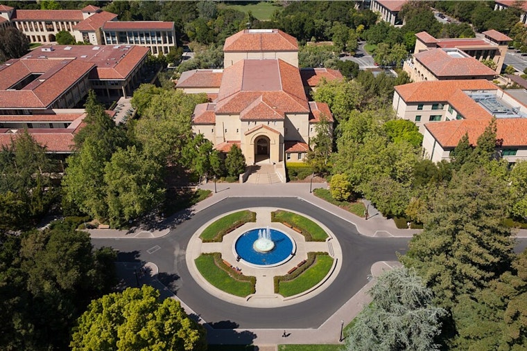 Stanford University to Lay Off 300+ Employees Amid Budget Cuts Blamed on Federal Policy Changes