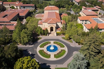 Stanford University to Lay Off 300+ Employees Amid Budget Cuts Blamed on Federal Policy Changes