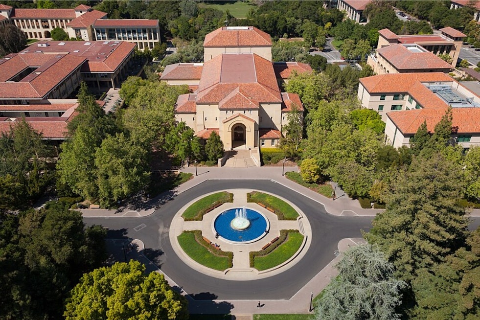 Stanford University to Lay Off 300+ Employees Amid Budget Cuts Blamed on Federal Policy Changes