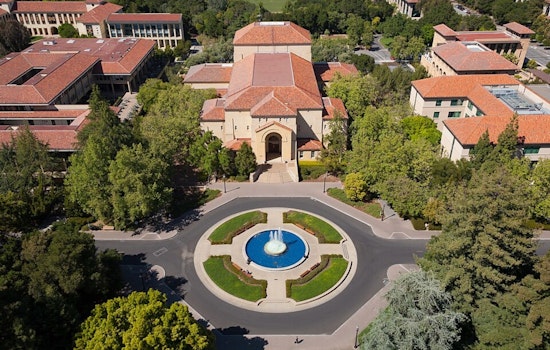 Stanford University to Lay Off 300+ Employees Amid Budget Cuts Blamed on Federal Policy Changes
