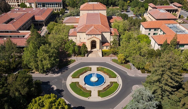 Stanford University to Lay Off 300+ Employees Amid Budget Cuts Blamed on Federal Policy Changes