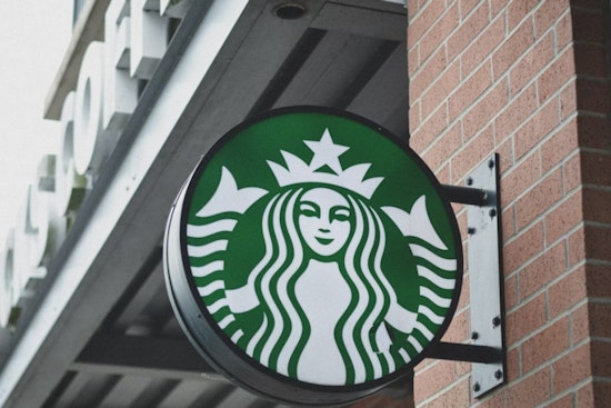 Starbucks Ushers in Fall with Return of Pumpkin Spice Latte and New Pecan-Inspired Beverages Amidst Recent Sales Dip
