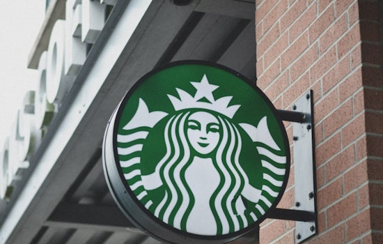 Starbucks Ushers in Fall with Return of Pumpkin Spice Latte and New Pecan-Inspired Beverages Amidst Recent Sales Dip