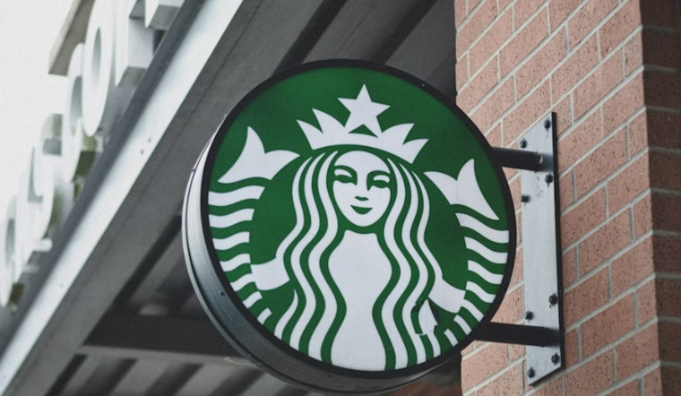 Starbucks Ushers in Fall with Return of Pumpkin Spice Latte and New Pecan-Inspired Beverages Amidst Recent Sales Dip