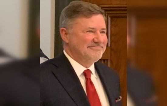 State Agents Deployed to Okemah as Oklahoma Attorney General Steps In Amid Local Police Department Crisis