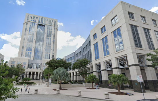 State Attorney Monique Worrell Seeks Court's Clarification on Grand Jury Secrecy to Prevent Political Misuse of Investigations in Florida