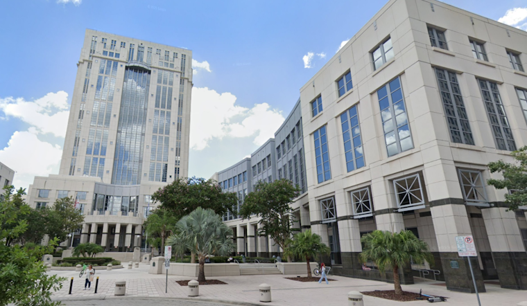 State Attorney Monique Worrell Seeks Court's Clarification on Grand Jury Secrecy to Prevent Political Misuse of Investigations in Florida