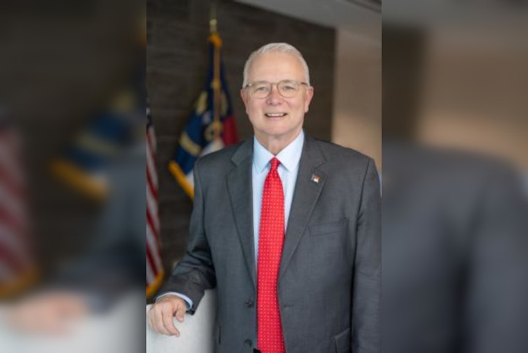 State Auditor Boliek Urges Surry County Elections Chair Yokeley to Resign Amid Arrest and Investigation