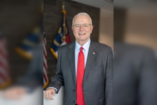 State Auditor Boliek Urges Surry County Elections Chair Yokeley to Resign Amid Arrest and Investigation