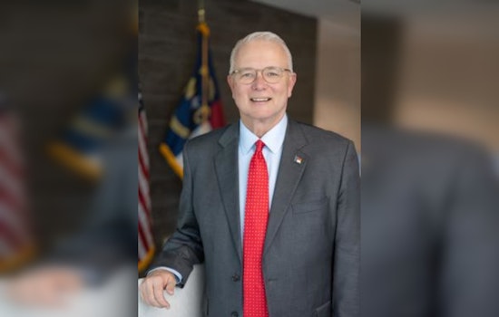 State Auditor Boliek Urges Surry County Elections Chair Yokeley to Resign Amid Arrest and Investigation