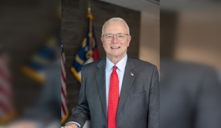 State Auditor Boliek Urges Surry County Elections Chair Yokeley to Resign Amid Arrest and Investigation