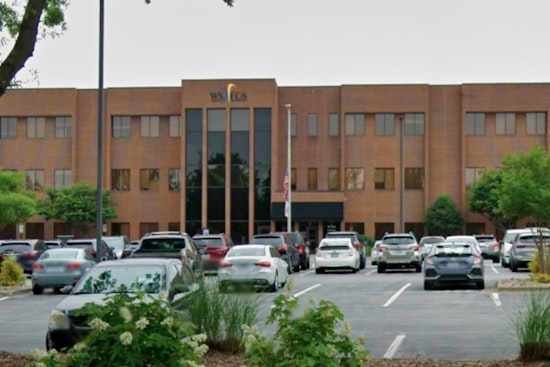 State Auditor's Report Points to Fiscal Mismanagement in Winston-Salem/Forsyth County Schools