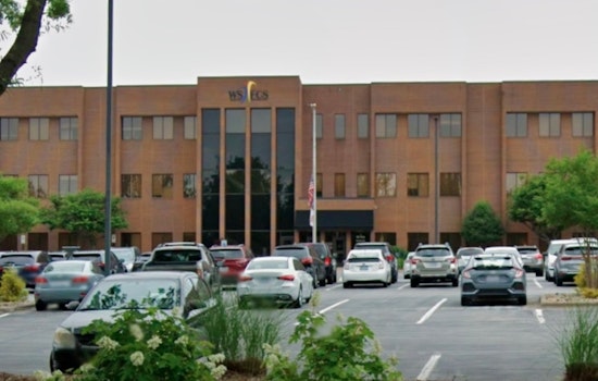 State Auditor's Report Points to Fiscal Mismanagement in Winston-Salem/Forsyth County Schools