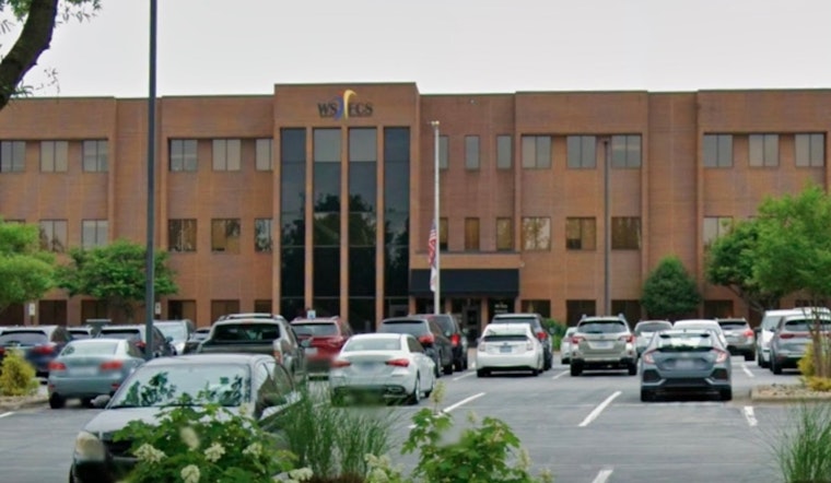 State Auditor's Report Points to Fiscal Mismanagement in Winston-Salem/Forsyth County Schools
