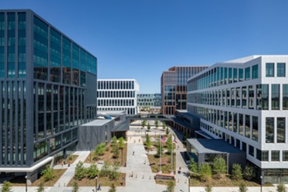 State Health Agency HCAI Skips $940M May Lee Complex, Stays in South Natomas