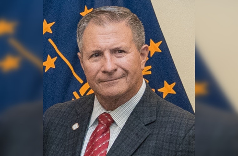 State Senator Niezgodski Advocates for Policy Reform Amid A/C Ban at Countryside Village, Securing Cooling Solutions for Residents