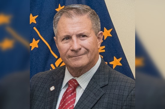 State Senator Niezgodski Advocates for Policy Reform Amid A/C Ban at Countryside Village, Securing Cooling Solutions for Residents