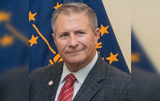 State Senator Niezgodski Advocates for Policy Reform Amid A/C Ban at Countryside Village, Securing Cooling Solutions for Residents