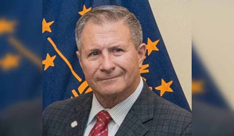 State Senator Niezgodski Advocates for Policy Reform Amid A/C Ban at Countryside Village, Securing Cooling Solutions for Residents