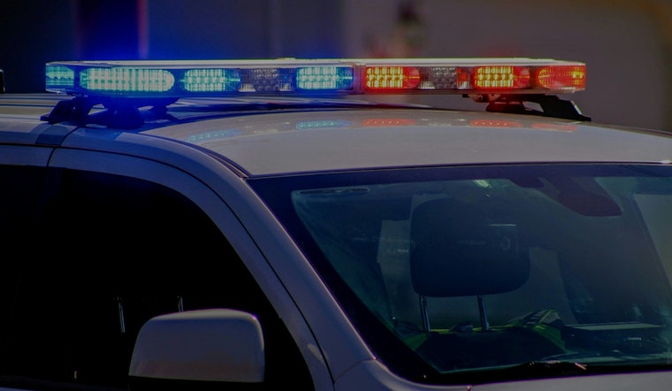 Statesville Community Mourns Loss Following Fatal Shooting and Suspect's Self-Inflicted Demise