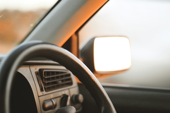 Statesville Police Warn of Intensified Patrols During Labor Day to Prevent Impaired Driving Tragedies