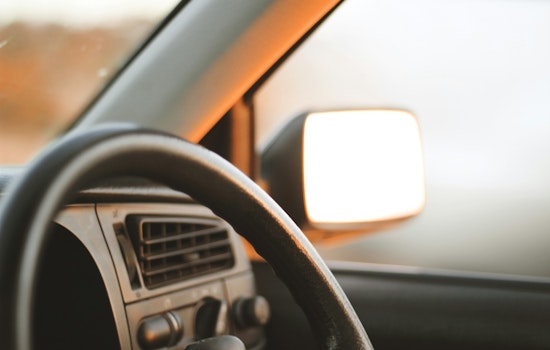 Statesville Police Warn of Intensified Patrols During Labor Day to Prevent Impaired Driving Tragedies