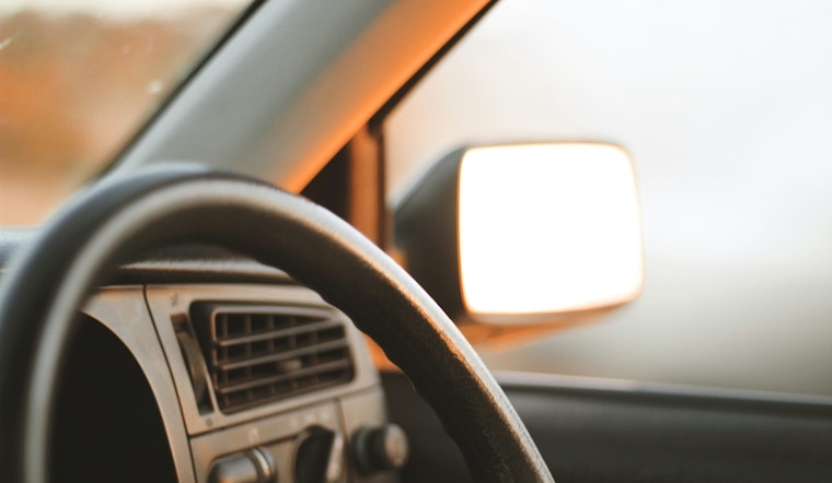 Statesville Police Warn of Intensified Patrols During Labor Day to Prevent Impaired Driving Tragedies