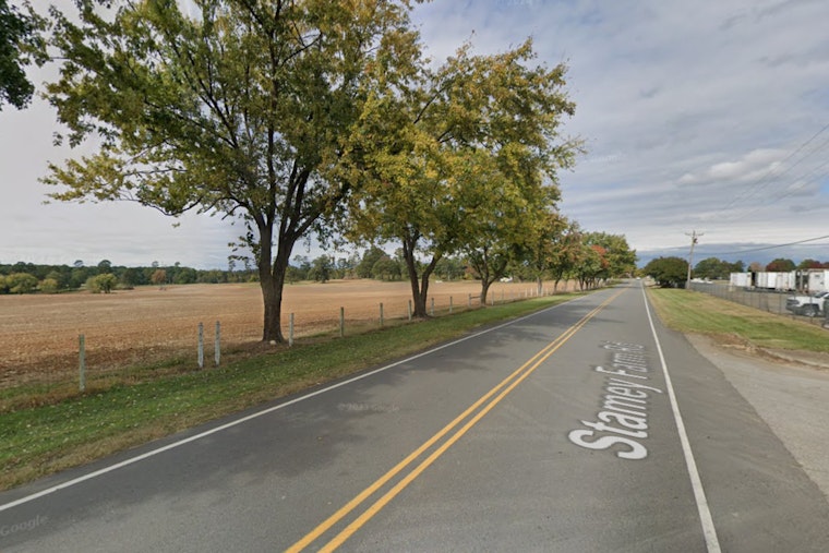 Statesville Ponders Data Center Development, Economic Boom and Environmental Concerns Collide