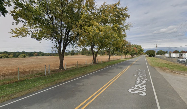 Statesville Ponders Data Center Development, Economic Boom and Environmental Concerns Collide