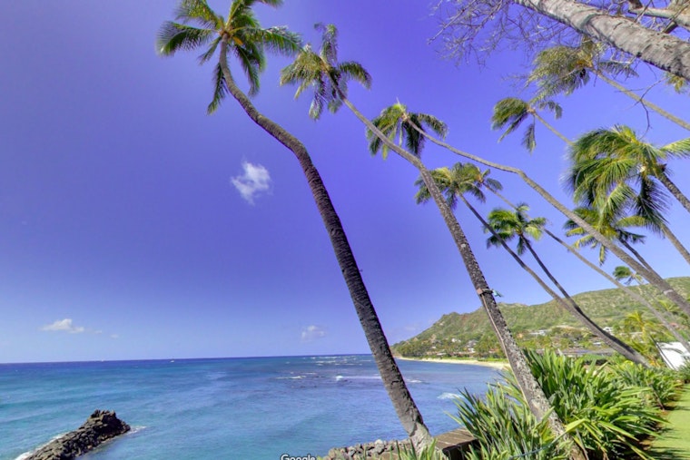 Steady Trade Winds to Persist in Honolulu as Wind Advisory and Small Craft Advisory Remain in Effect