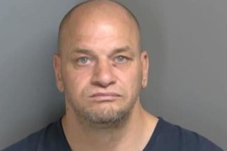 Sterling Heights Man Accused of Bank Robbery Set for Preliminary Exam in Macomb County Court