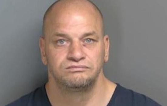 Sterling Heights Man Accused of Bank Robbery Set for Preliminary Exam in Macomb County Court