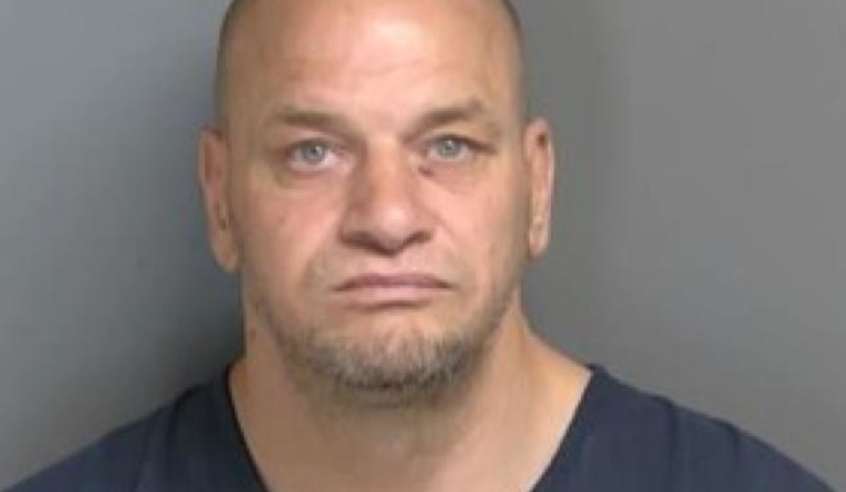 Sterling Heights Man Accused of Bank Robbery Set for Preliminary Exam in Macomb County Court