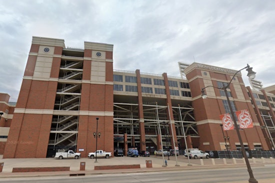 Stillwater Gears Up for Encore, Cross Canadian Ragweed and Turnpike Troubadours to Headline 'Boys From Oklahoma' 2026 Concert