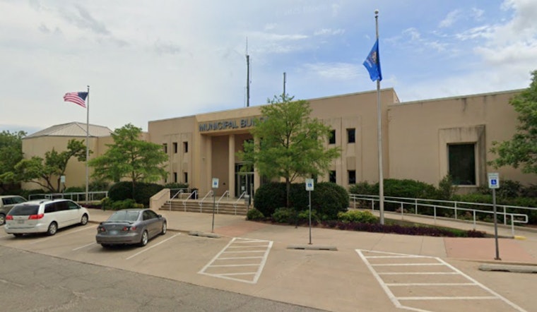 Stillwater Police Urge Direct 911 Calls for Emergencies Ahead of Academic Year Start