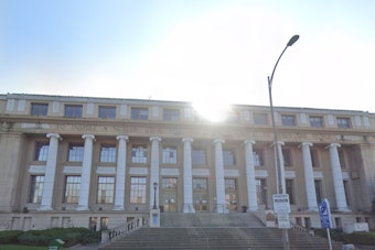 Stockton City Council Stalls on Interim City Manager Vote Amid Calls for Budget Investigation