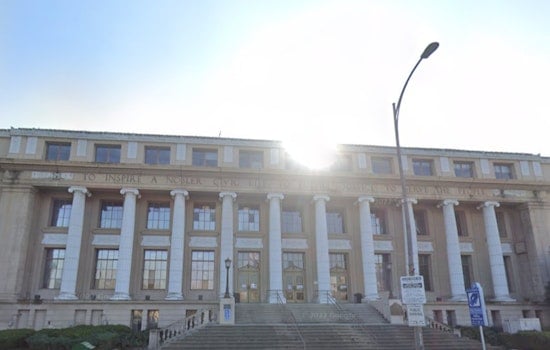Stockton City Council Stalls on Interim City Manager Vote Amid Calls for Budget Investigation