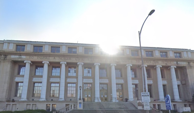 Stockton City Council Stalls on Interim City Manager Vote Amid Calls for Budget Investigation